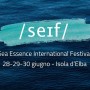 SEIF 2024: all’Isola d’Elba un Festival per il futuro del mare