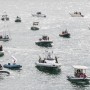 In Gazzetta Ufficiale il Decreto per i natanti in acque territoriali straniere