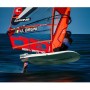 Dal 18 al 19 maggio il Campionato Sardo dei windsurf olimpionici IQFfoil