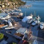 Rizzardi Yachts: partnership con Valdettaro Group per le manutenzioni