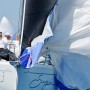 Campionato ORC del Mediterraneo: Sugar 3 si conferma il migliore del 2024