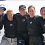 Thomson and 2.0 Racing Champions of Normandy Match Cup