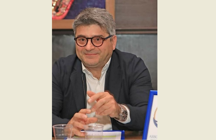 Nuovo consiglio direttivo in Assormeggi Italia