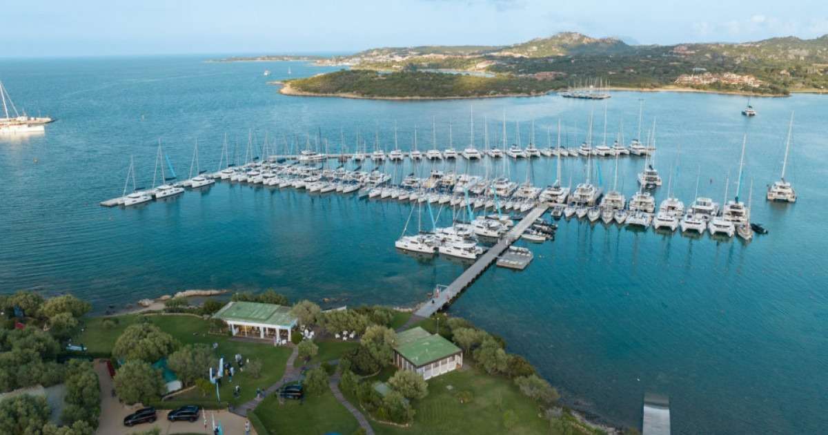 Quarta edizione dei Blue Marina Awards: un’opportunità per tutti i porti e approdi turistici