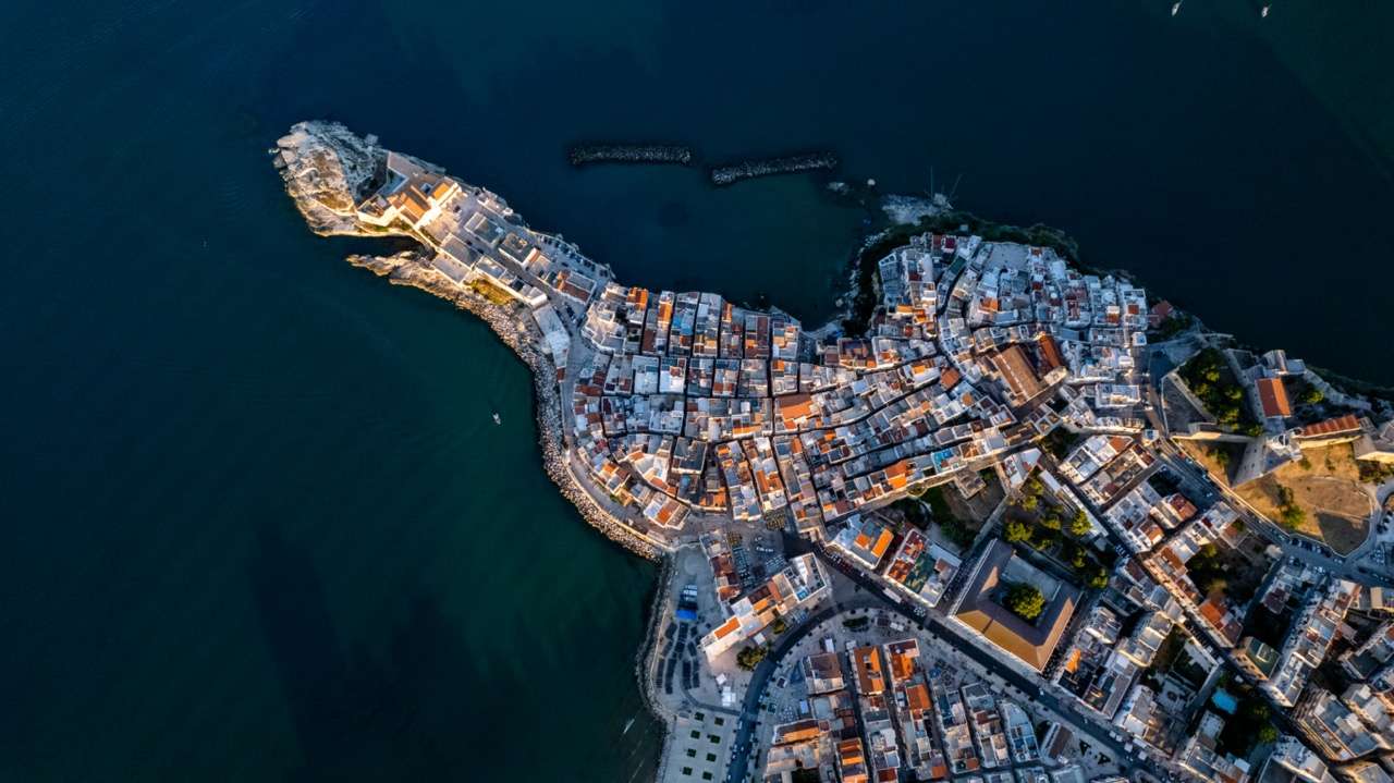 Marinedi e Sea the Change: educazione ambientale per un Mediterraneo piú pulito