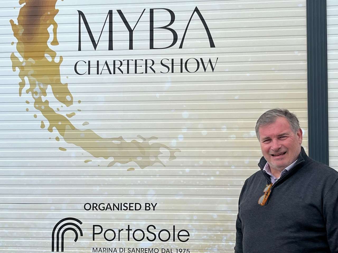 Portosole: sfide, strategie, sostenibilità e visione futura. Intervista al General Manager Giorgio Casareto