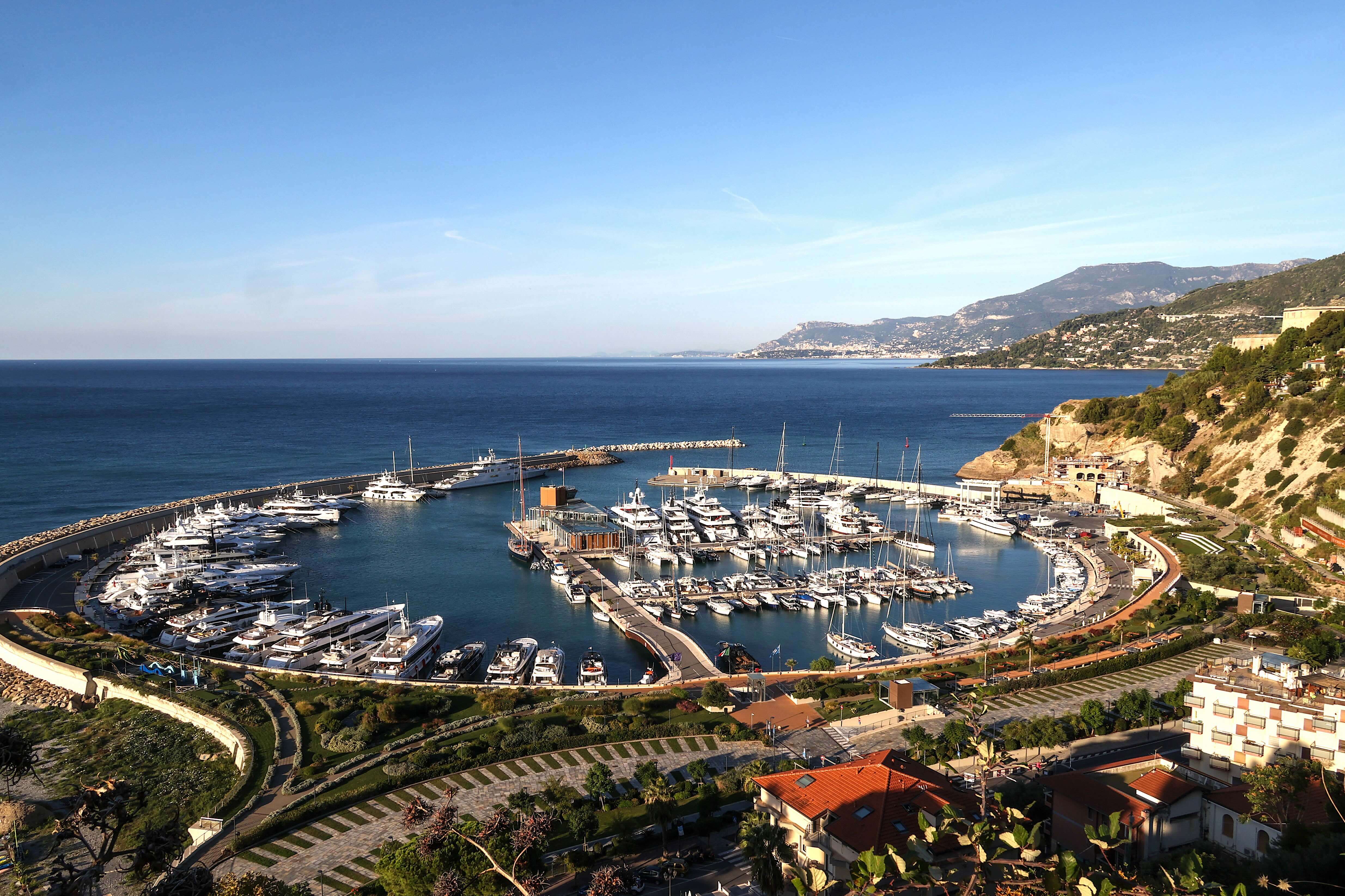 Cala del Forte: dal 1° agosto Marco Cornacchia è il nuovo Amministratore Delegato