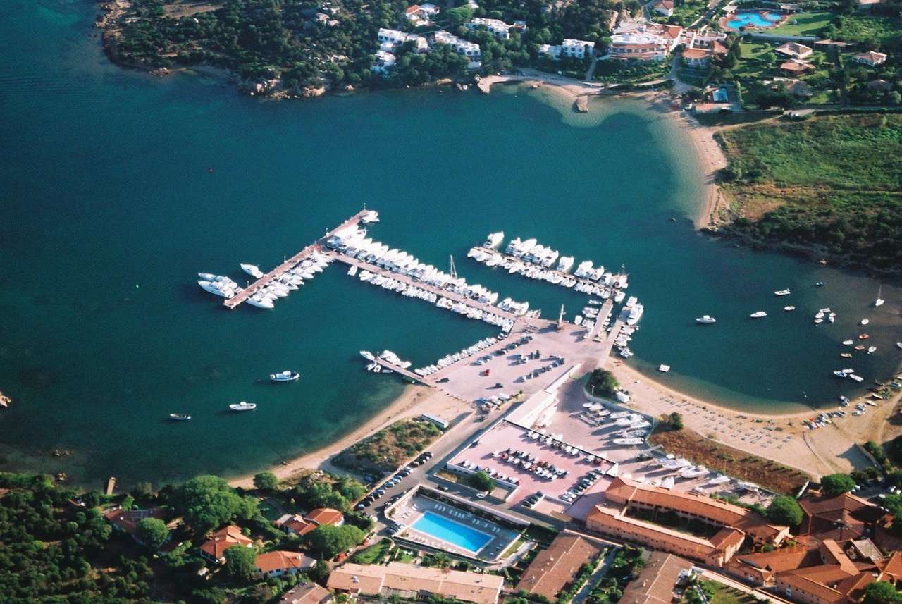 Rete dei Porti della Sardegna: bilancio 2025 e prospettive 2026
