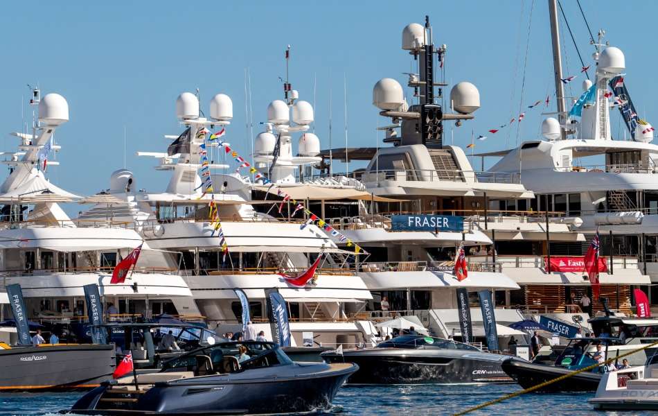 pressmare-global-superyacht-review-2026-charter-da-alternativa-a