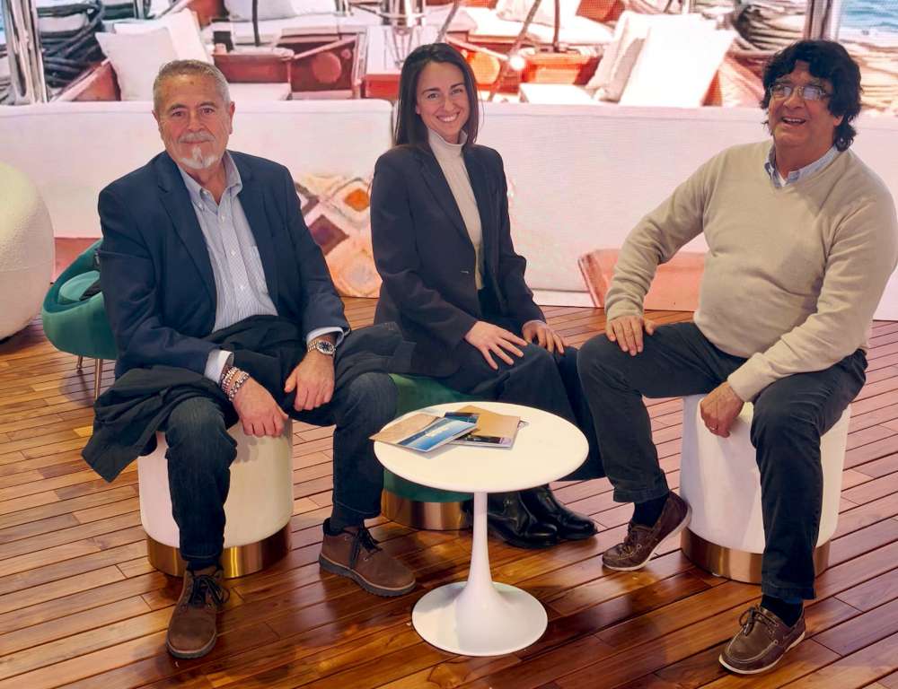 P2M cresce e rafforza il team con Massimo Minnella e Daniele Ceccanti