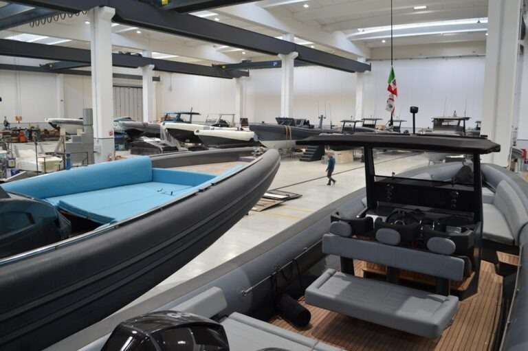 Novamarine, delega al CdA per aumenti di capitale fino a 20 milioni