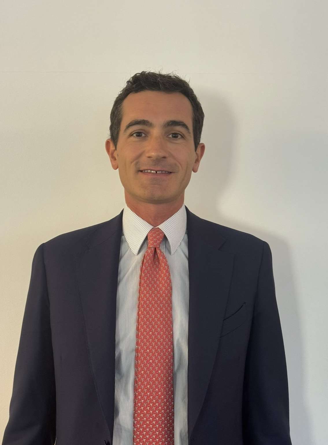 Sanlorenzo nomina Niccolò Guido Storer Investor Relations Senior Manager