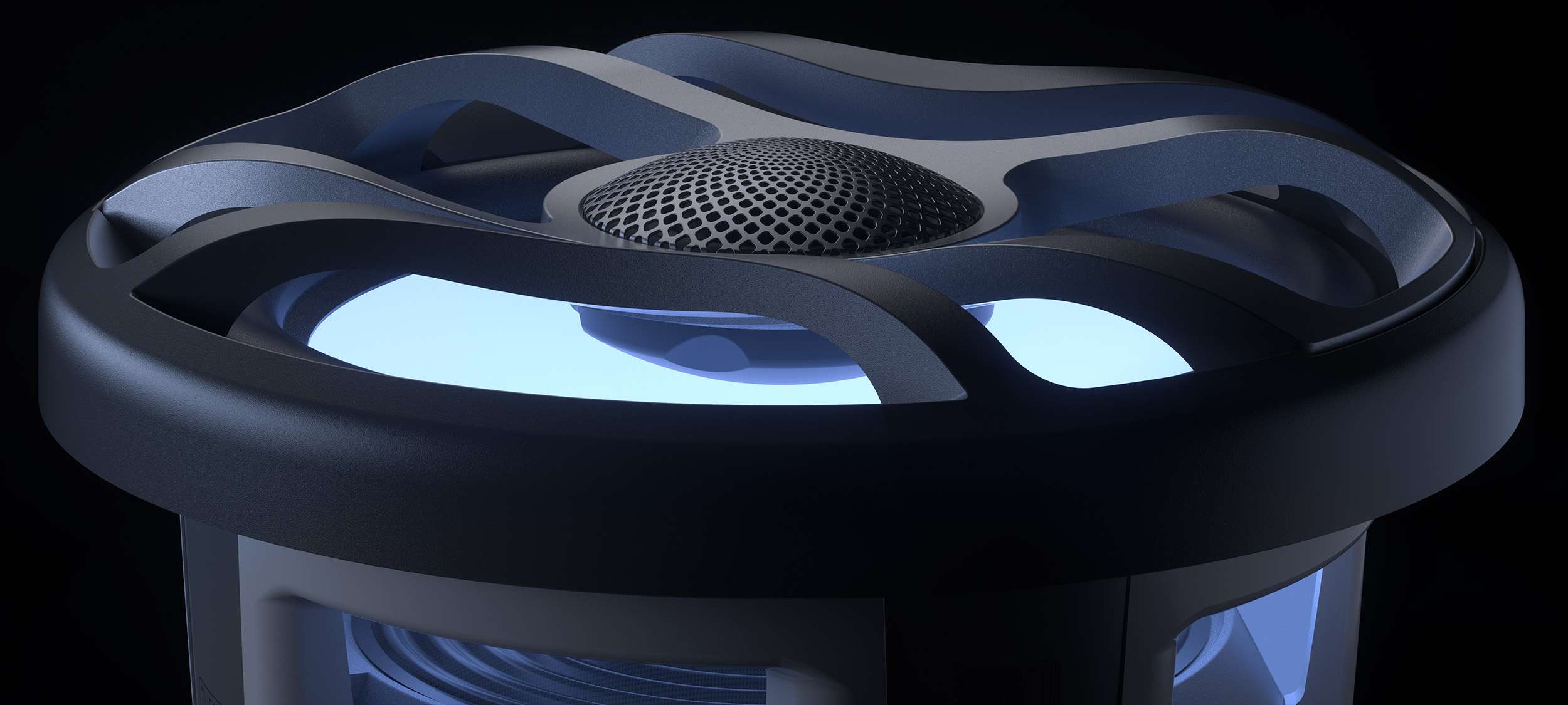 Elettromedia debutta al Cannes Yachting Festival con Audison Marine
