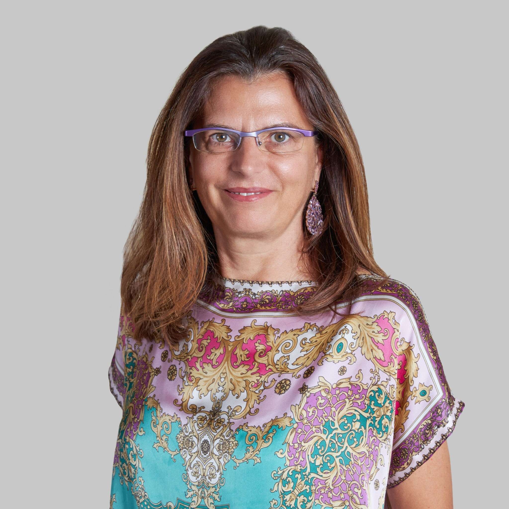 Ferretti Group affida Investor Relations & Sustainability a Elisabetta Cugnasca