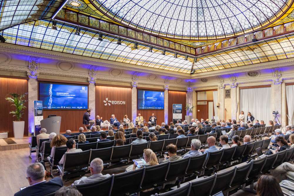 66° Salone Nautico di Genova: industria, mercato e internazionalizzazione al centro dell’edizione 2026