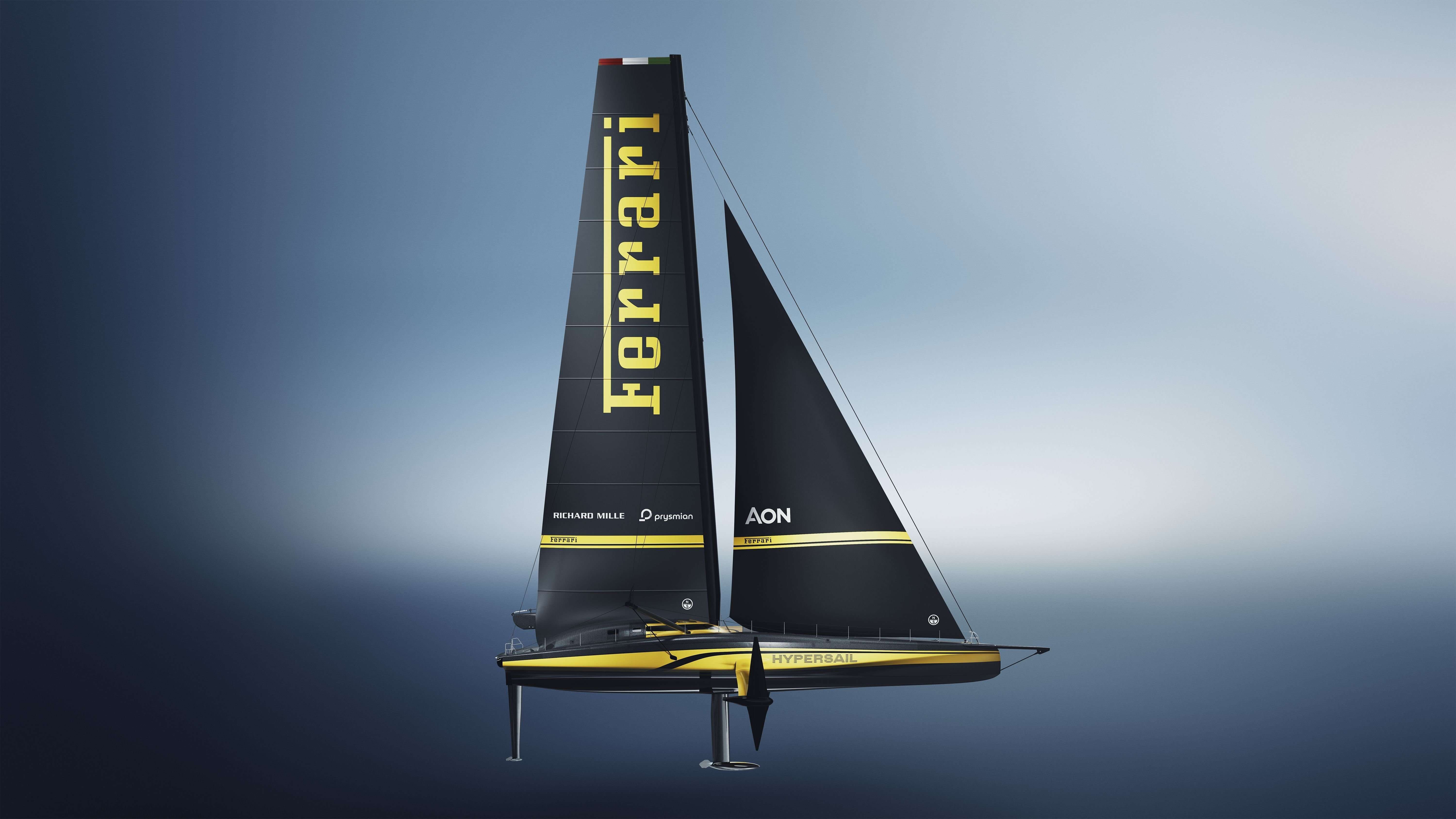 Boero Yacht Coatings al Monaco Yacht Show 2026: innovazione tra prodotto e ricerca