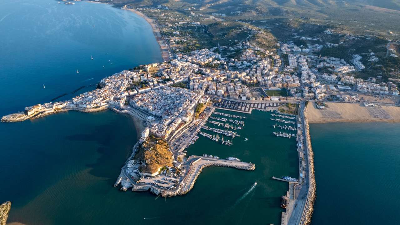 A Genova il Salone Nautico ospita l’evoluzione della rete di marina e cantieri di Marinedi