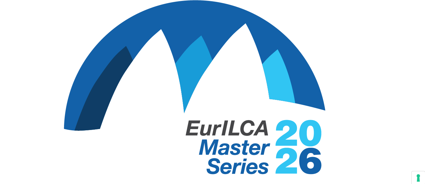 Due prime giornate spendide a Gargnano per EurILCA Master
