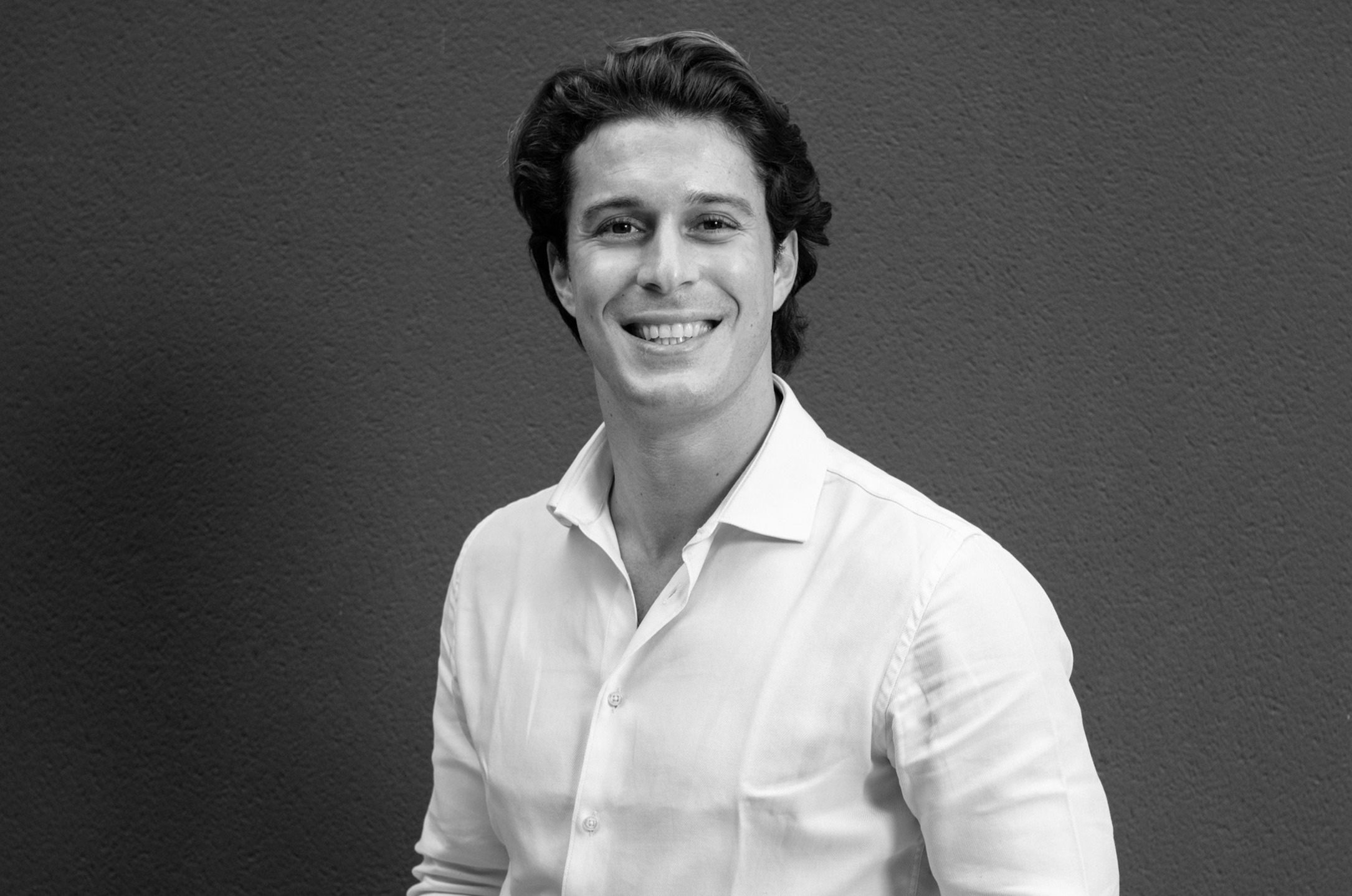 Il cliente al centro con un servizio sempre più integrato: Alvise Tositti racconta l’evoluzione di Acquera Group