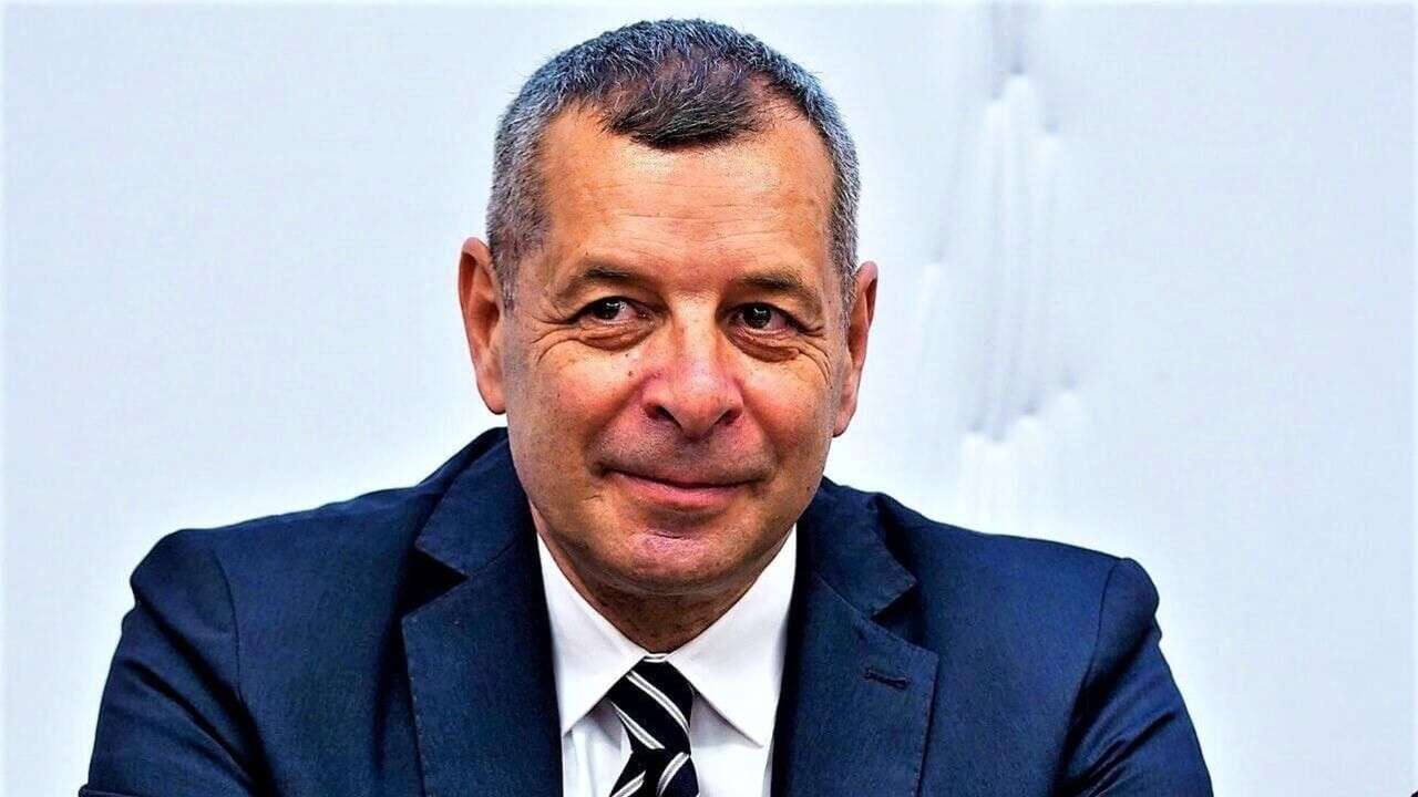 È morto Giuseppe Meo, fondatore e presidente dello SNIM, il Salone Nautico di Puglia