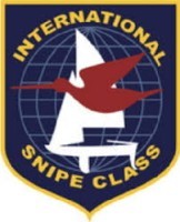 Snipe Class International Racing Association