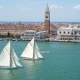 Tuiga conquista il IX Trofeo Principato di Monaco a Venezia