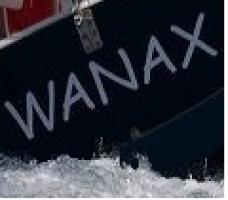 Wanax
