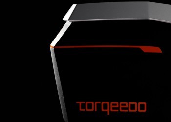 Torqeedo: innovative Projekte und Antriebssysteme auf der boot