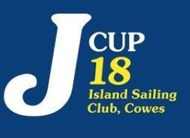 J-Cup