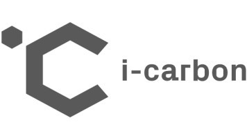 I-Carbon