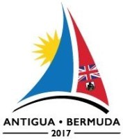 Antigua Bermuda Race
