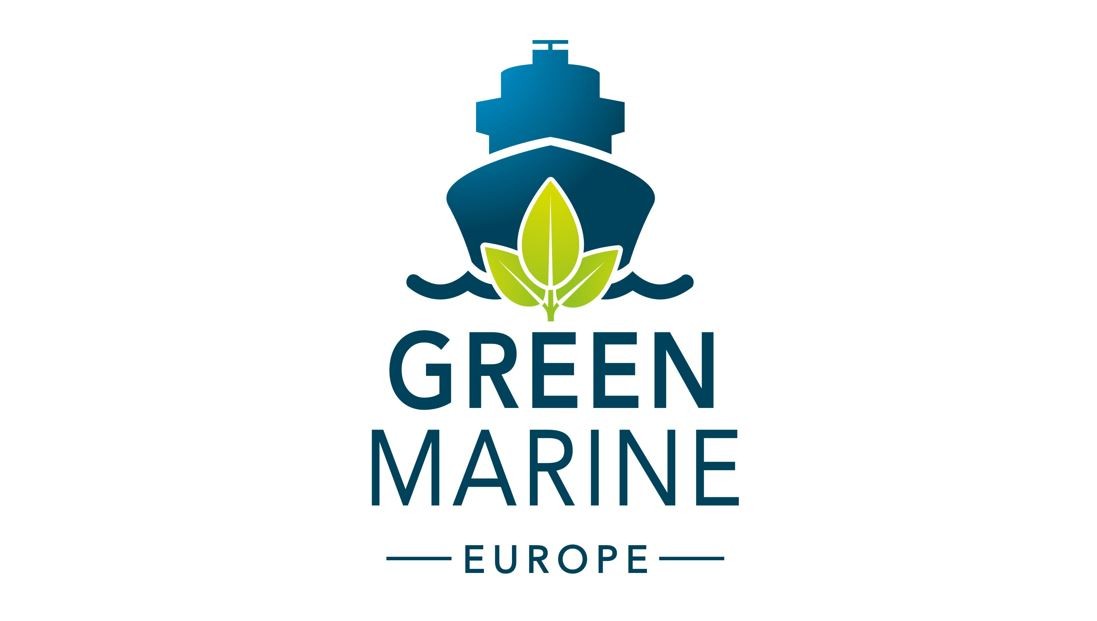 MSC Crociere aderisce alla certificazione Green Marine Europe