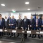 Grimaldi firma acquisizione maggioranza AP Igoumenitsa