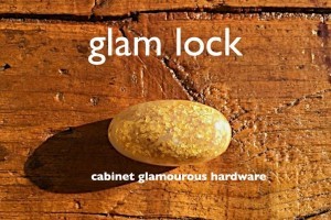 Glam Lock