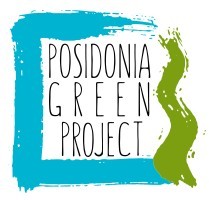 Posidonia Green Festival