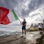 L’Italia del surf dodicesima ai mondiali ISA in Porto Rico