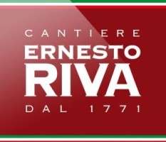 Ernesto Riva