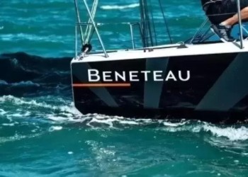 Beneteau enters exclusive negotiations with Trigano