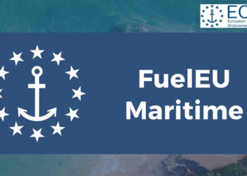 Voto FuelEU: gli armatori europei riconoscono i progressi