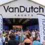 VanDutch Centers open their doors in Saint-Tropez and Lake Garda