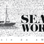 RRD presenta: Soldini e Musante, rassegna Sea on Words