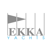 Ekka Yachts