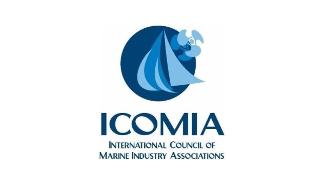 ICOMIA World Marinas Conference, conferenza mondiale dei porti turistici