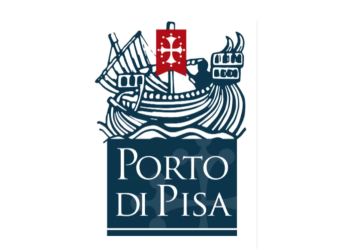 Domenica 29 maggio la seconda edizione della Porto di Pisa Golf Cup
