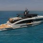 Antonini Navi announces the sale of Motor Yacht Seamore 33