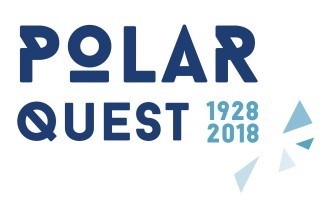 Polar Quest 2018