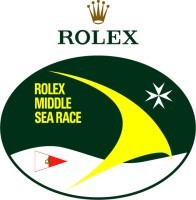 Rolex Middle Sea Race