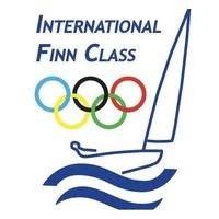 Finn Class