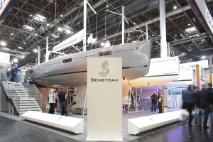 Boot 2020: Die besten Segel- und Motorboote des Jahres gekürt
