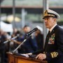 Marina Militare: consegnati i brevetti ai nuovi Palombari del corso Ordinario 2023